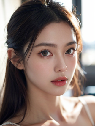 如何在婚姻中找到属于自己的心灵港湾